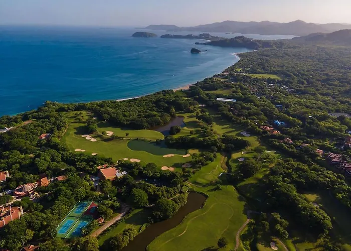 Carao In Beautiful Villa