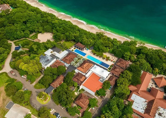 Carao In Beautiful Villa