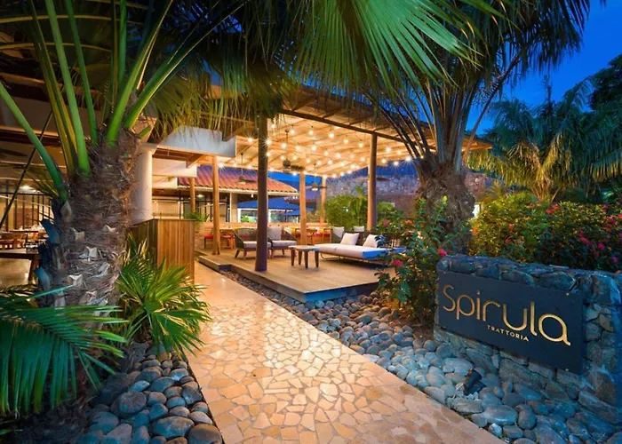 Carao In Beautiful